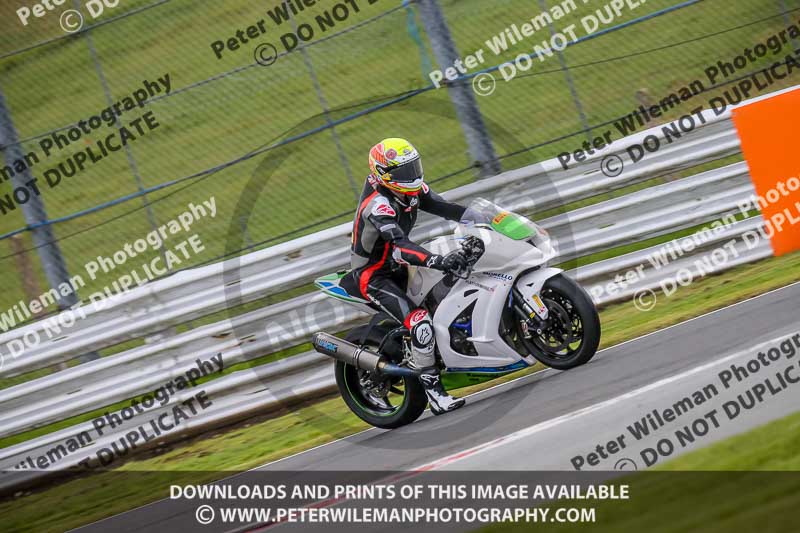 Oulton Park 14th March 2020;PJ Motorsport Photography 2020;anglesey;brands hatch;cadwell park;croft;donington park;enduro digital images;event digital images;eventdigitalimages;mallory;no limits;oulton park;peter wileman photography;racing digital images;silverstone;snetterton;trackday digital images;trackday photos;vmcc banbury run;welsh 2 day enduro